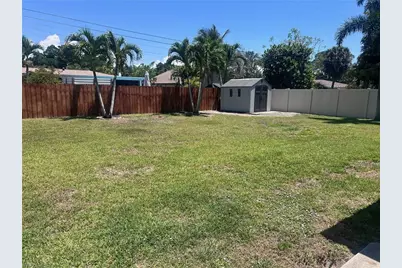 5215 Rutland Ct, Cape Coral, FL 33904 - Photo 11
