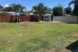 5215 Rutland Ct, Cape Coral, FL 33904 - Photo 11