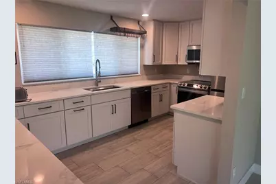 5215 Rutland Ct, Cape Coral, FL 33904 - Photo 3
