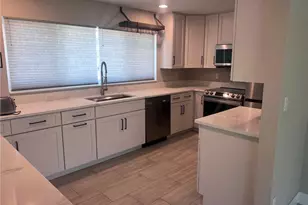 5215 Rutland Ct, Cape Coral, FL 33904 - Photo 3