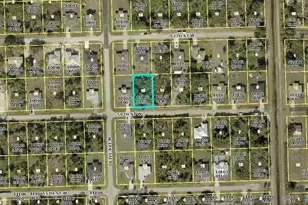 3112 56th St W, Lehigh Acres, FL 33971 - Photo 1