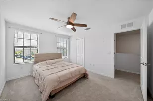 14275 Oviedo Pl, Fort Myers, FL 33905 - Photo 19