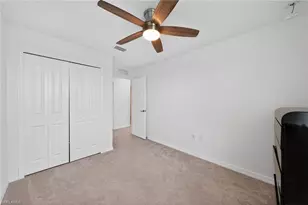 14275 Oviedo Pl, Fort Myers, FL 33905 - Photo 21