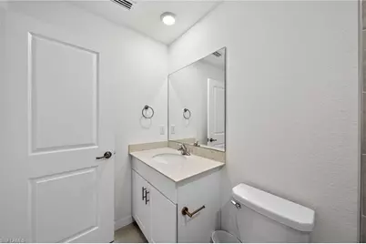 14275 Oviedo Pl, Fort Myers, FL 33905 - Photo 17