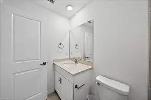 14275 Oviedo Pl, Fort Myers, FL 33905 - Photo 17