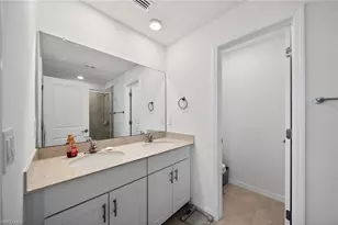 14275 Oviedo Pl, Fort Myers, FL 33905 - Photo 11