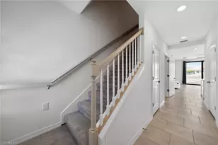 14275 Oviedo Pl, Fort Myers, FL 33905 - Photo 3