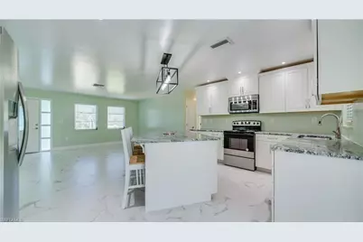 2708 Mangrove St, Saint James City, FL 33956 - Photo 15