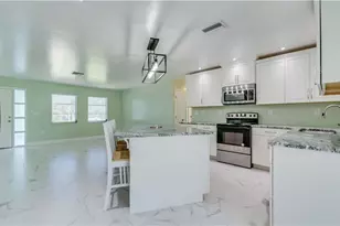2708 Mangrove St, Saint James City, FL 33956 - Photo 15