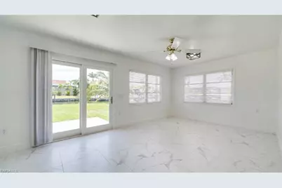 2708 Mangrove St, Saint James City, FL 33956 - Photo 7