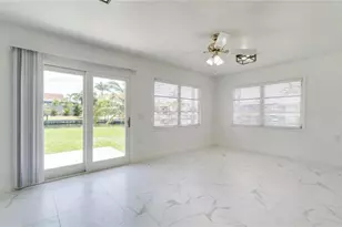 2708 Mangrove St, Saint James City, FL 33956 - Photo 7