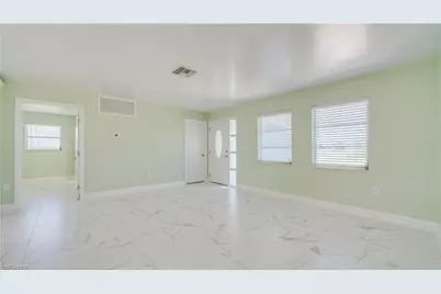 2708 Mangrove St, Saint James City, FL 33956 - Photo 21