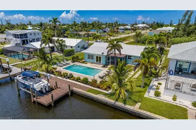 2708 Mangrove St, Saint James City, FL 33956 - Photo 19