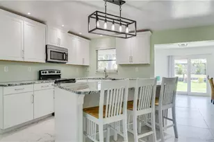 2708 Mangrove St, Saint James City, FL 33956 - Photo 3