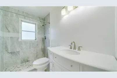2708 Mangrove St, Saint James City, FL 33956 - Photo 27