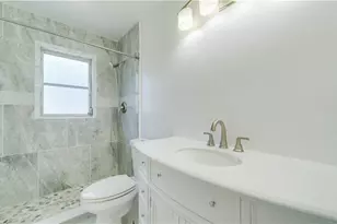 2708 Mangrove St, Saint James City, FL 33956 - Photo 27