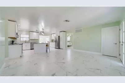 2708 Mangrove St, Saint James City, FL 33956 - Photo 5