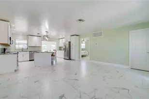 2708 Mangrove St, Saint James City, FL 33956 - Photo 5