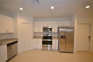 3303 Armstrong Ct, Fort Myers, FL 33916 - Photo 13