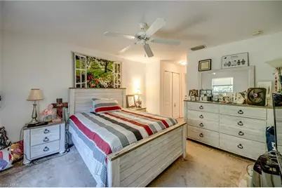 2807 51st St W, Lehigh Acres, FL 33971 - Photo 23