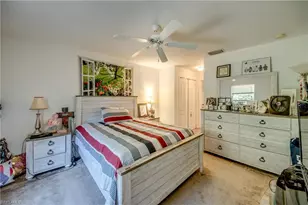 2807 51st St W, Lehigh Acres, FL 33971 - Photo 23