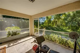2807 51st St W, Lehigh Acres, FL 33971 - Photo 41