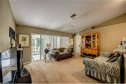 2807 51st St W, Lehigh Acres, FL 33971 - Photo 17