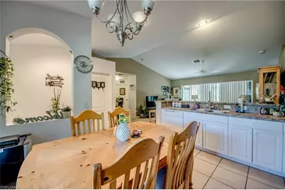 2807 51st St W, Lehigh Acres, FL 33971 - Photo 13