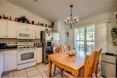 2807 51st St W, Lehigh Acres, FL 33971 - Photo 11
