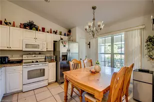 2807 51st St W, Lehigh Acres, FL 33971 - Photo 11