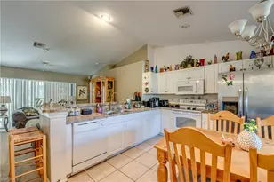 2807 51st St W, Lehigh Acres, FL 33971 - Photo 7