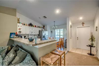 2807 51st St W, Lehigh Acres, FL 33971 - Photo 15