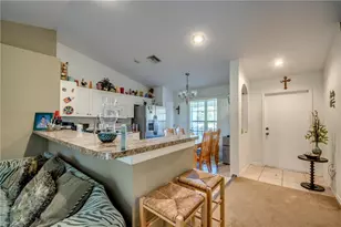 2807 51st St W, Lehigh Acres, FL 33971 - Photo 15