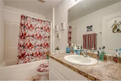 2807 51st St W, Lehigh Acres, FL 33971 - Photo 35