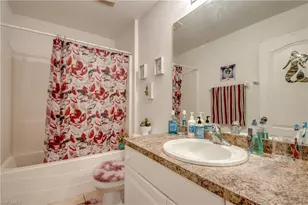 2807 51st St W, Lehigh Acres, FL 33971 - Photo 35