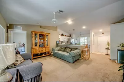 2807 51st St W, Lehigh Acres, FL 33971 - Photo 21