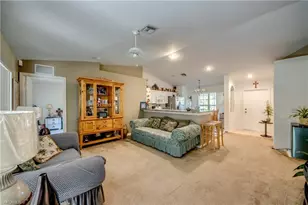 2807 51st St W, Lehigh Acres, FL 33971 - Photo 21