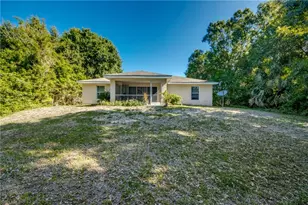 2807 51st St W, Lehigh Acres, FL 33971 - Photo 47