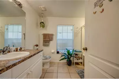 2807 51st St W, Lehigh Acres, FL 33971 - Photo 27