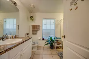2807 51st St W, Lehigh Acres, FL 33971 - Photo 27