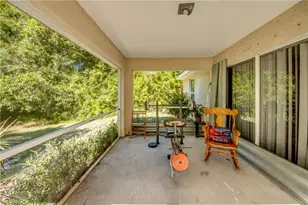 2807 51st St W, Lehigh Acres, FL 33971 - Photo 39