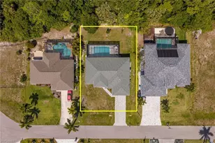 1746 NW 26th Ave, Cape Coral, FL 33993 - Photo 39