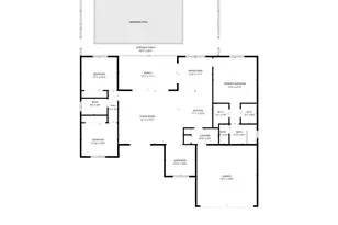 1746 NW 26th Ave, Cape Coral, FL 33993 - Photo 49