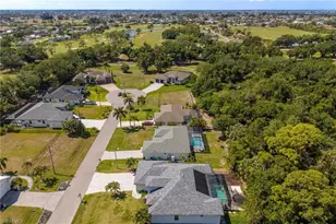 1746 NW 26th Ave, Cape Coral, FL 33993 - Photo 41