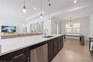 1746 NW 26th Ave, Cape Coral, FL 33993 - Photo 19