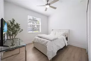 1746 NW 26th Ave, Cape Coral, FL 33993 - Photo 27