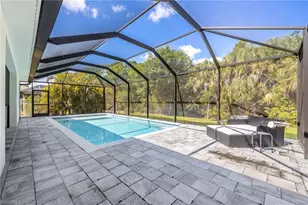 1746 NW 26th Ave, Cape Coral, FL 33993 - Photo 35