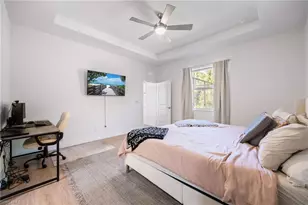 1746 NW 26th Ave, Cape Coral, FL 33993 - Photo 23