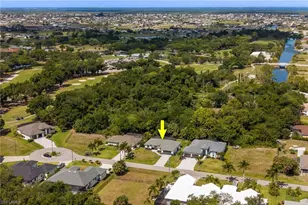 1746 NW 26th Ave, Cape Coral, FL 33993 - Photo 5