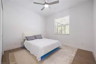 1746 NW 26th Ave, Cape Coral, FL 33993 - Photo 25